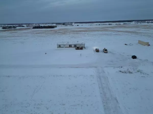 103447 RGE RD 180, Rural Mackenzie County, AB T0H2H0