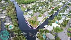 2630 Tortugas Ln, Fort Lauderdale, FL 33312