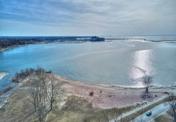 6 Heron Pointe N/A, Port Colborne, ON L3K 6A9