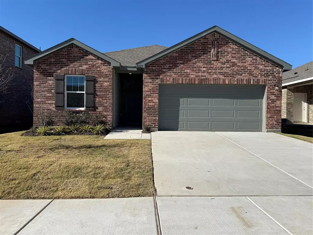 Fort Worth, TX 76179,8229 Bufflehead Drive