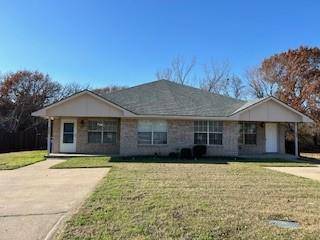 Mansfield, TX 76063,327 Shady Valley Drive