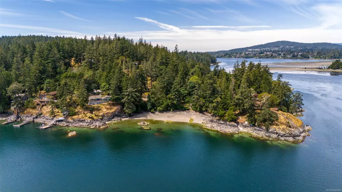 Sooke, BC V9Z 1A3,63 Seagirt Rd