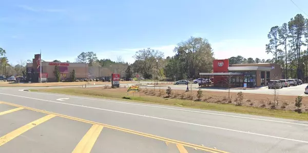 Hahira, GA 31632,750 GA Hwy 122