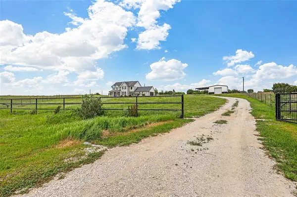 Weatherford, TX 76087,788 W Canyon Creek Lane