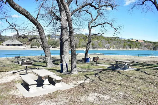 Bluff Dale, TX 76433,TBD Beacon Lake Drive #lot 737