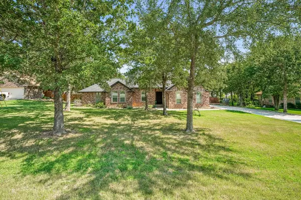 Stephenville, TX 76401,250 Bridle Path Drive