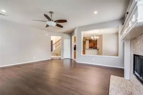 Carrollton, TX 75007,2812 Panorama Drive