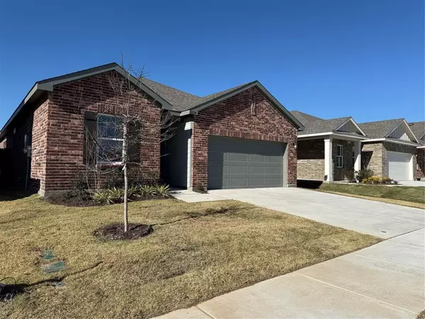 Fort Worth, TX 76179,8229 Bufflehead Drive