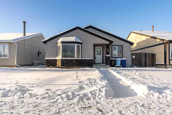 Fort Mcmurray, AB T9H 4T4,361 Bird CRES