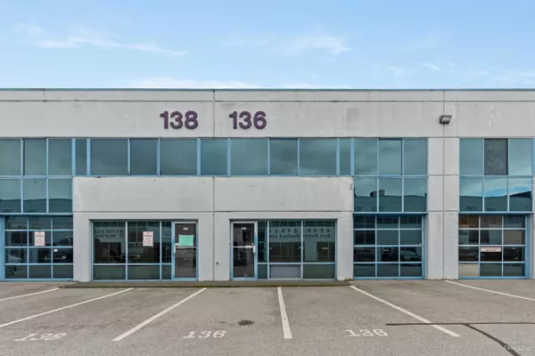 Richmond, BC V6X 1Z7,136 11782 RIVER ROAD