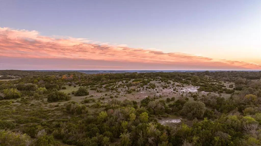 TBD TBD County Road 4150, Clifton, TX 76634