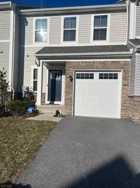 13 Cypress Ln, Sparta Twp., NJ 07871