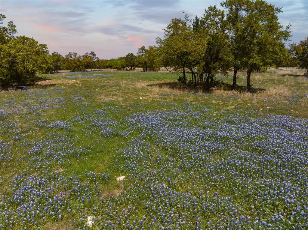 Iredell, TX 76649,TBD County Road 2140