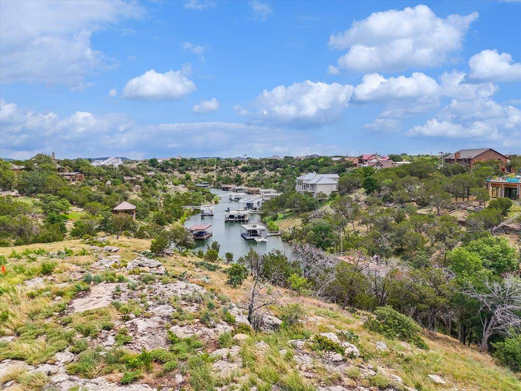 Strawn, TX 76475,0 Misty Cove