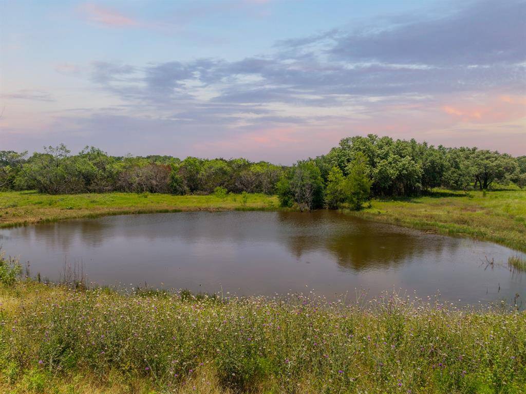 Hico, TX 76457,16711 State Highway 6