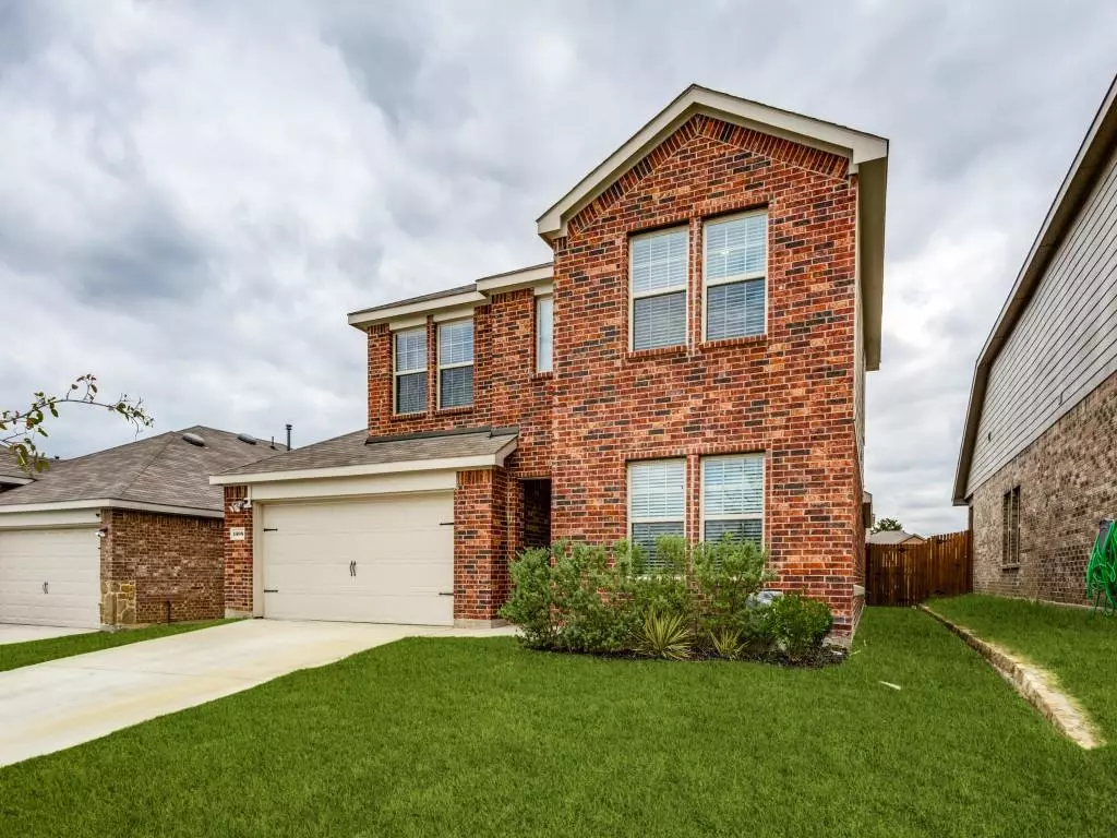 Denton, TX 76209,1308 Oak Orchard Lane