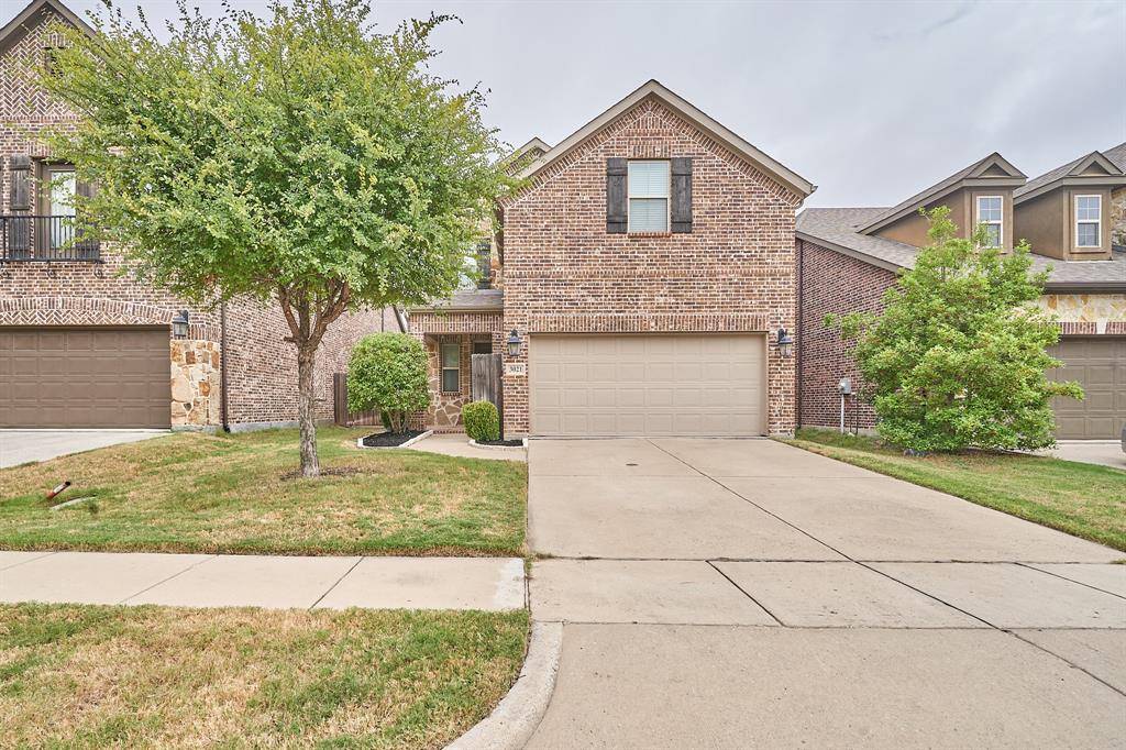 Plano, TX 75074,3021 Martello Lane