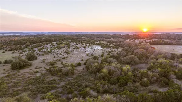 Clifton, TX 76634,TBD TBD County Road 4150