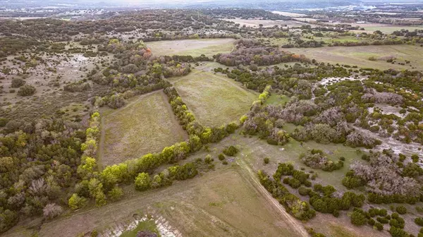 Clifton, TX 76634,TBD TBD County Road 4150