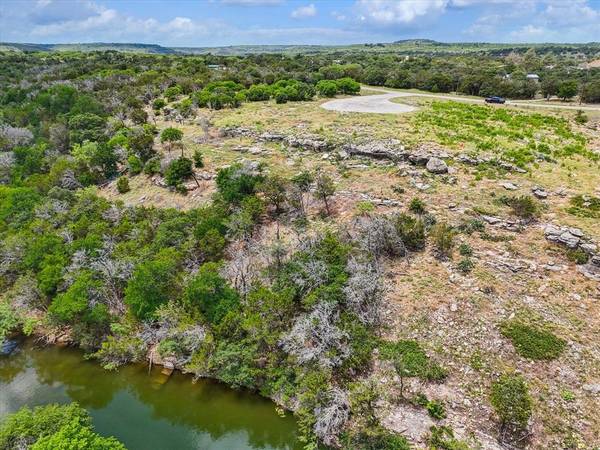 Strawn, TX 76475,0 Misty Cove