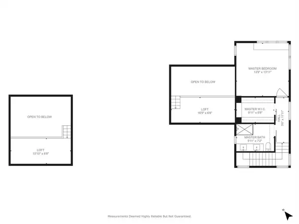 Highland Village, TX 75077,20 Horseshoe Drive