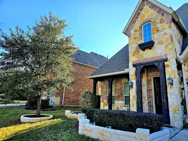 Frisco, TX 75036,5665 Lightfoot Lane