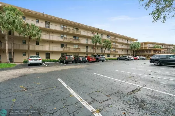 9300 SW 8th Street  #108,  Boca Raton,  FL 33428