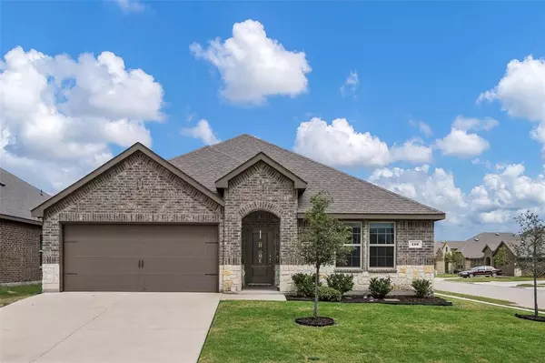 Royse City, TX 75189,140 Cottage Lane