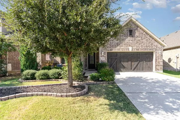 Celina, TX 75078,4021 Oyster Creek Court