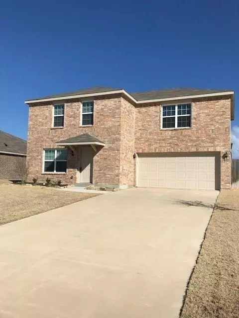 Sherman, TX 75092,1419 Swan Ridge Drive