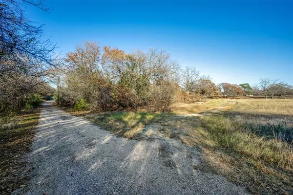 Copper Canyon, TX 75077,401 Woodland Drive