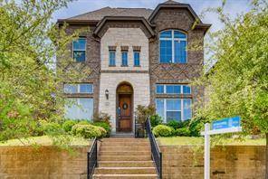 4829 Empire Way, Irving, TX 75038