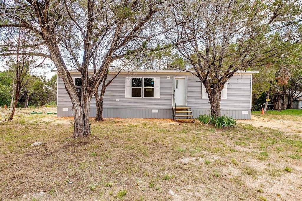 Granbury, TX 76048,4425 W Oak Trail