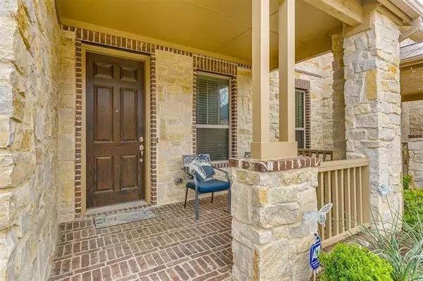 Arlington, TX 76005,4231 Cascade Sky Drive