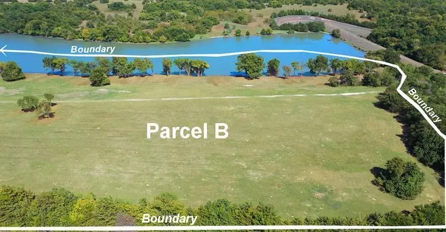 Parcel B 5880 FM2862 (Parcel B), Anna, TX 75409