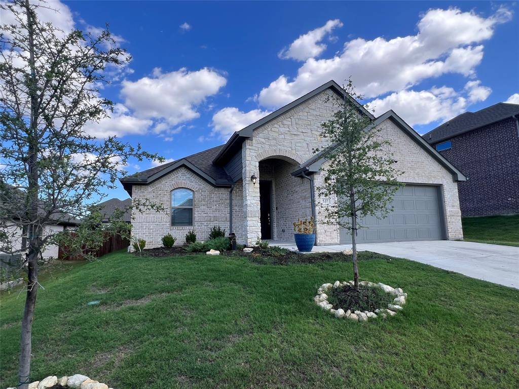 Justin, TX 76247,537 Hillcrest Circle