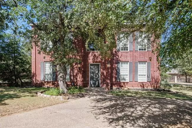 Lipan, TX 76462,119 Sugartree Circle