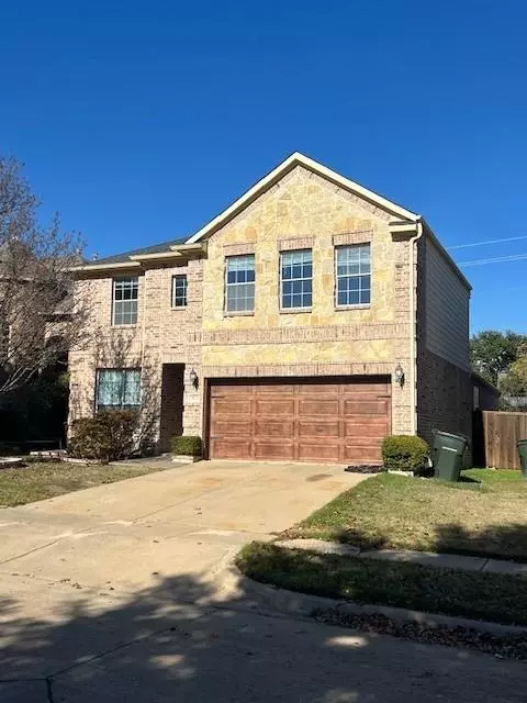 Plano, TX 75074,2721 Tangerine Lane