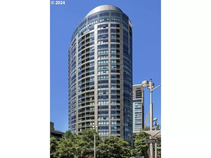 3601 S RIVER PKWY #2616, Portland, OR 97239