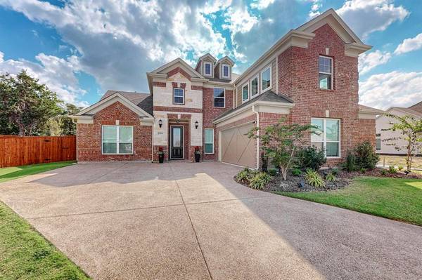 Rowlett, TX 75088,8304 Adelaide Drive