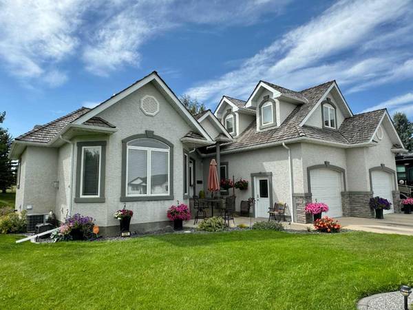 Cardston, AB T0K0K0,321 10 ST West