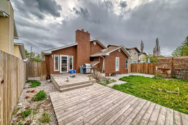 Calgary, AB t3j 1m7,84 castlefall WAY NE