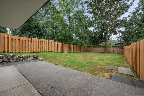 Ladysmith, BC V9G 1P4,1188 Stuart Pl