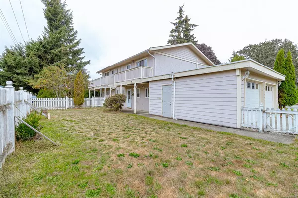 726A Kelly Rd,  Colwood,  BC V9B 2A9