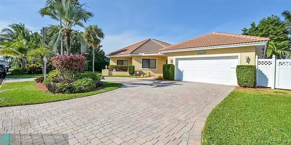 Fort Lauderdale, FL 33308,3111 NE 56TH CT