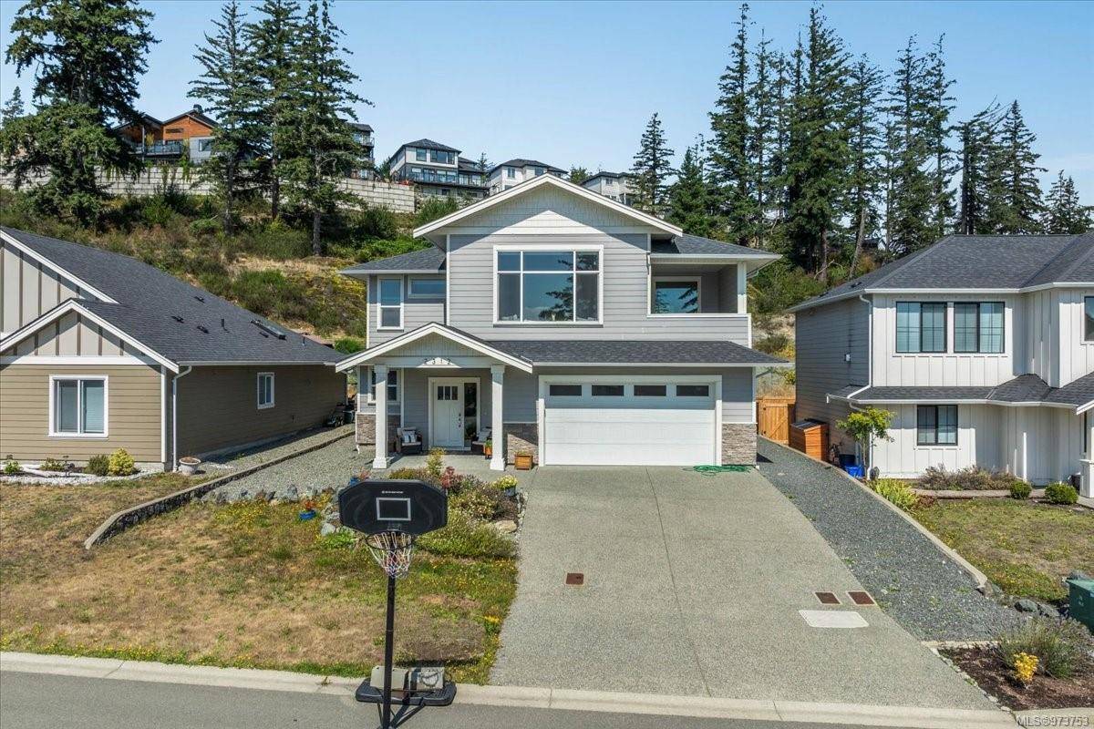 Sooke, BC V9Z 1M4,2312 Mountain Heights Dr