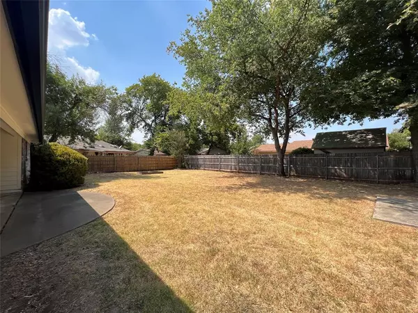 North Richland Hills, TX 76180,7469 Meadow Court