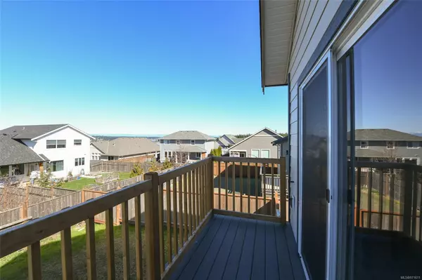 Courtenay, BC V9N 0B6,3398 Eagleview Cres