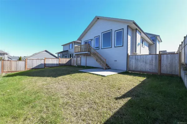 Courtenay, BC V9N 0B6,3398 Eagleview Cres