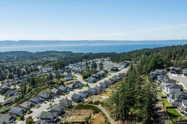 Sooke, BC V9Z 1M4,2312 Mountain Heights Dr